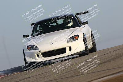 media/Dec-21-2025-Speed Ventures (Sun) [[49cb7d784c]]/Red Group/Session 1/